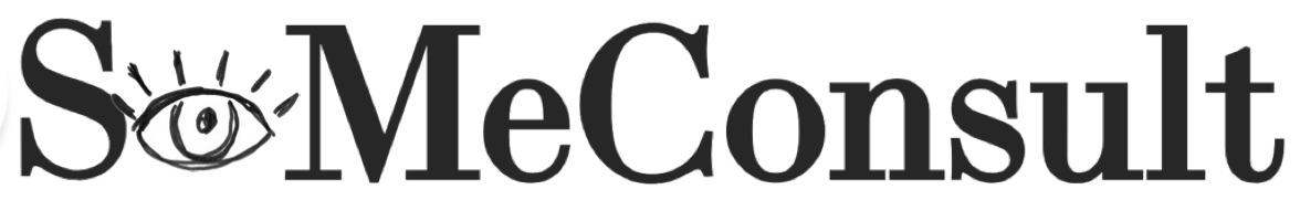 SoMeConsult